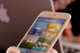 How can a mobile app Improve the Guest experience of your hotel