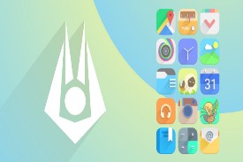 Best android quality development services for mobile applications