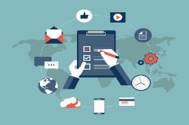 Why mobile application demand increases day by day