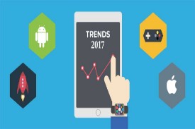 Challenges of Mobile App Marketing in 2018 and beyond