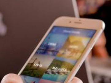 How can a mobile app Improve Guest Experience of your Hotel