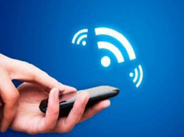 Most popular Countries By Mobile Internet Speed