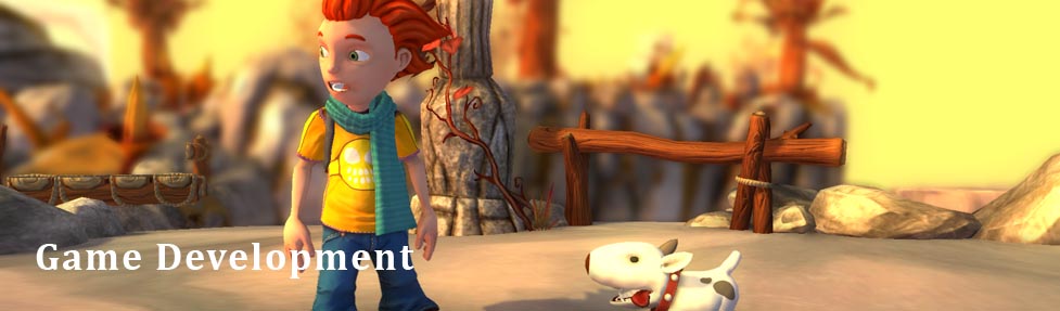 Android Games Development Company Top Five Race Games For Android Users