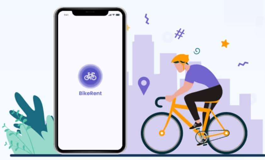 Bke-app-developent-services-