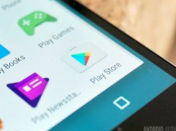 Android Apps Development services provider beyond your Expectation