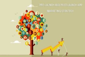 How to drive continuous success with a post-launch mobile app strategy