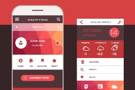 5 Design tip for creating a killer app