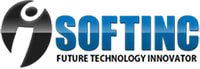 I-Softinc Mobile App Development Company