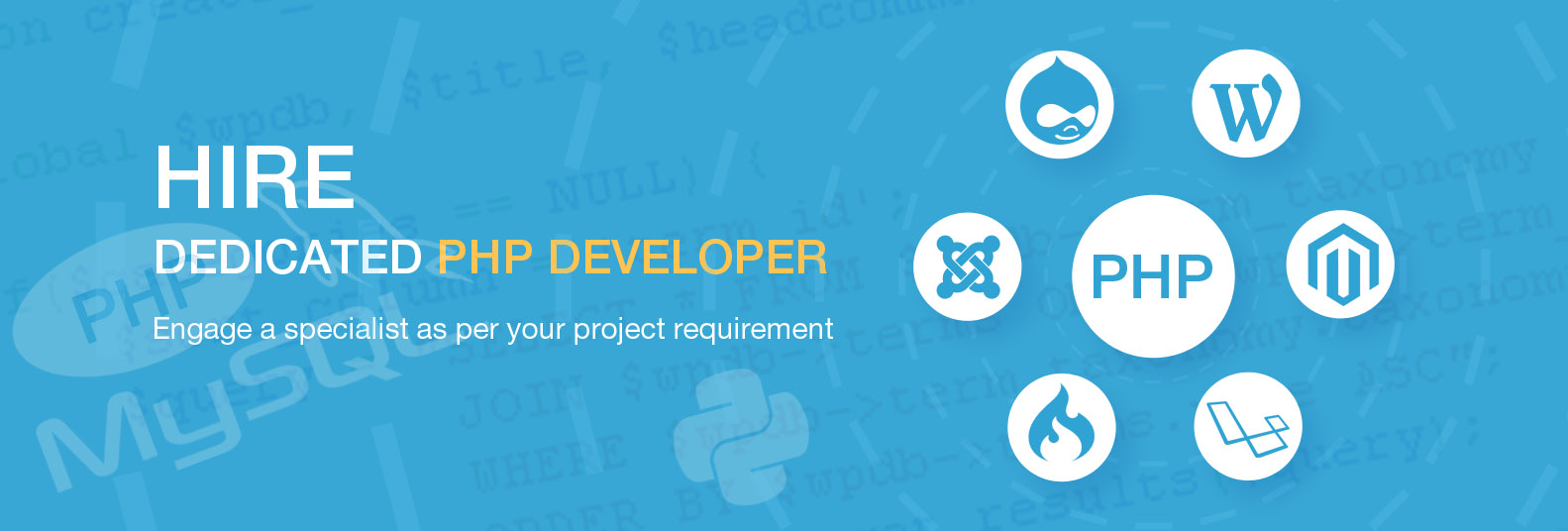 How to Hire Android application developers