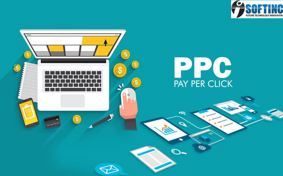 Turn your viewers into customers by following these steps in your PPC Campaign