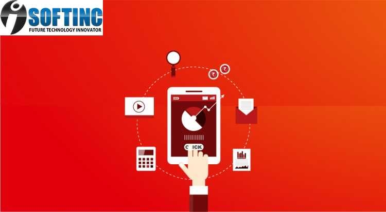 Proven Strategies To Boost Your Organic CTRs For Better Search Rankings