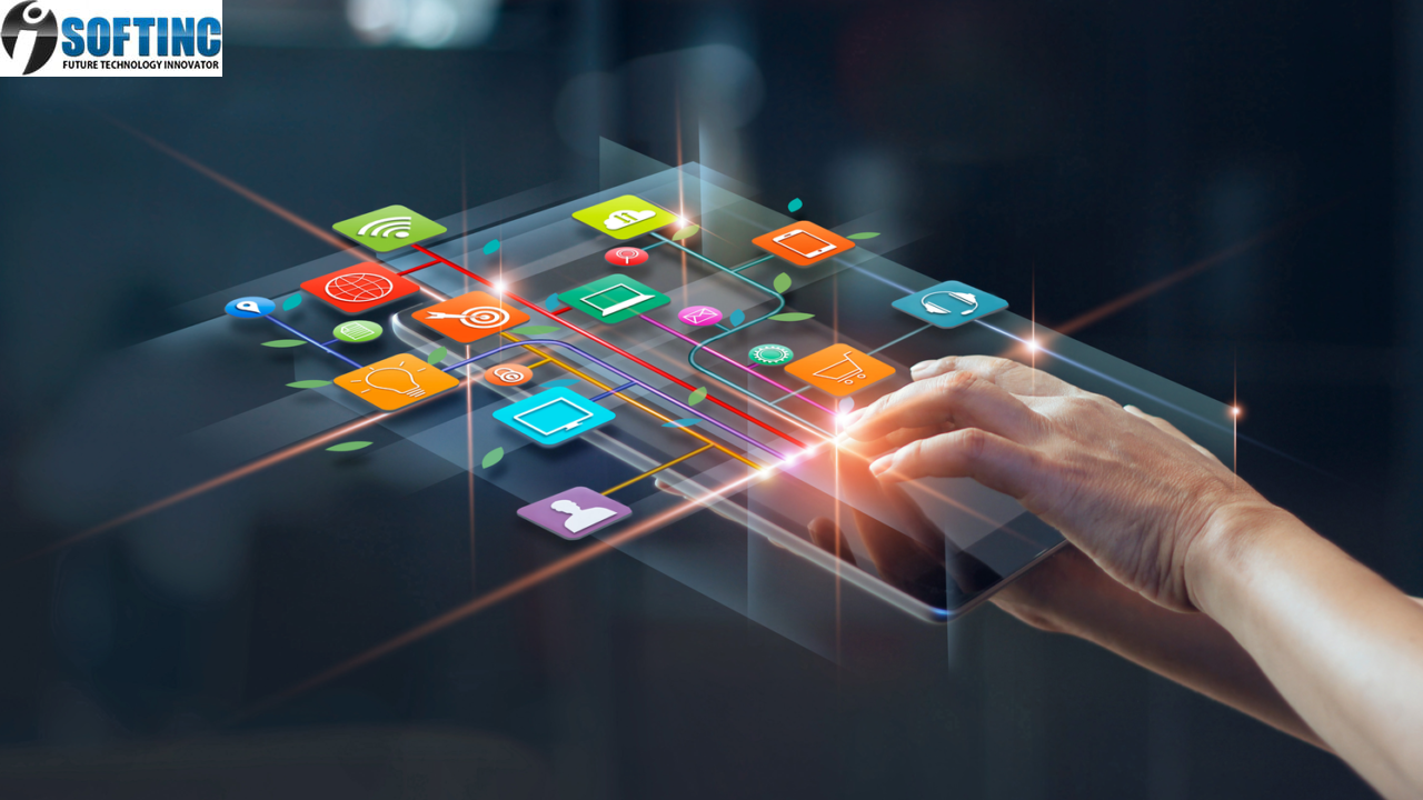 7 Reasons Why B2B Companies Need Digital Marketing