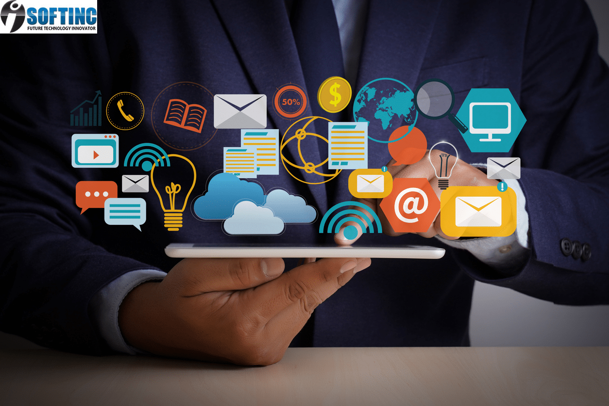 Microsoft PowerBI: The Most Effective Business Intelligence tool for Business