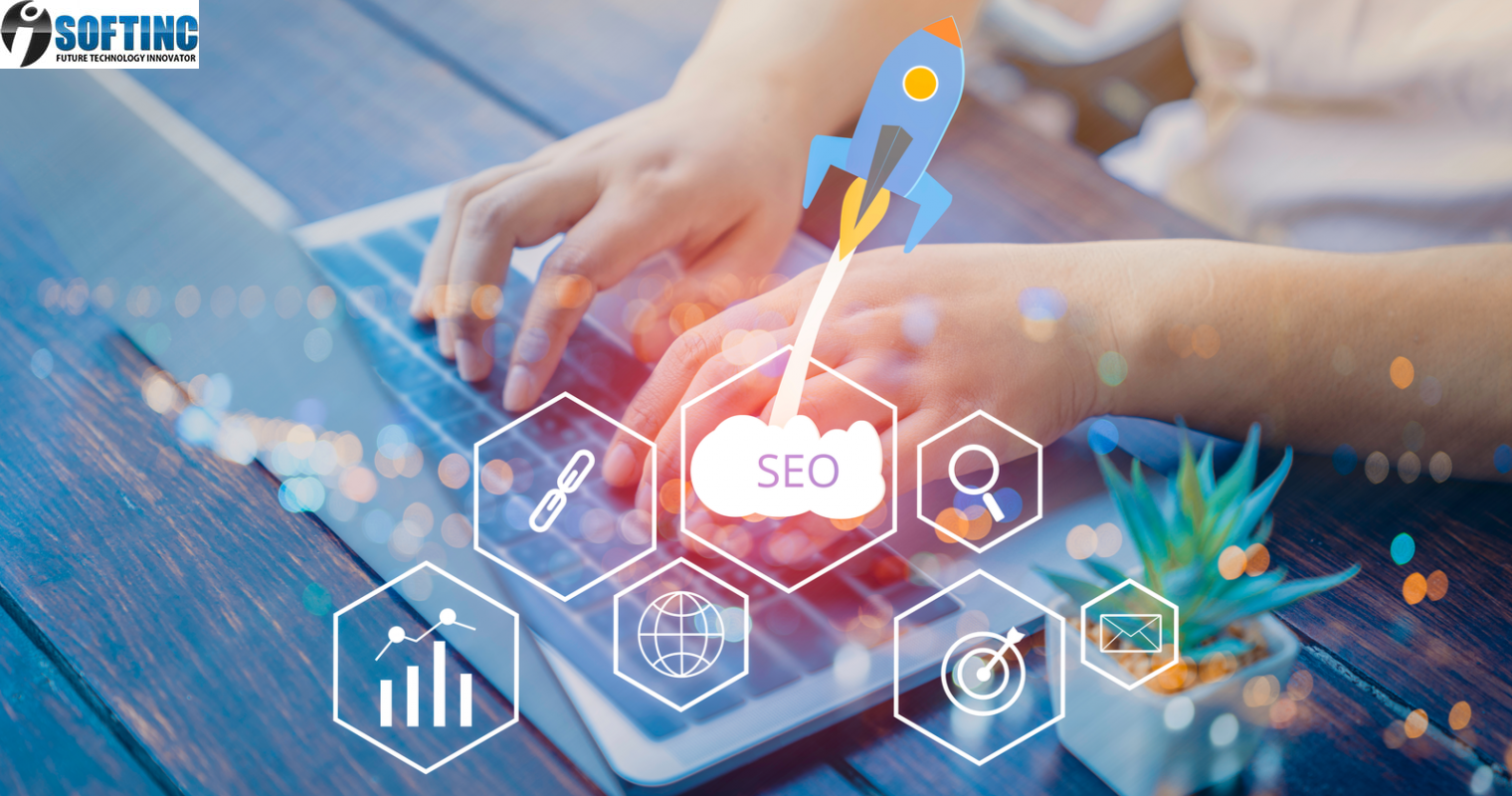 WHAT ARE THE BENEFITS OF KEYWORD RESEARCH IN SEO?