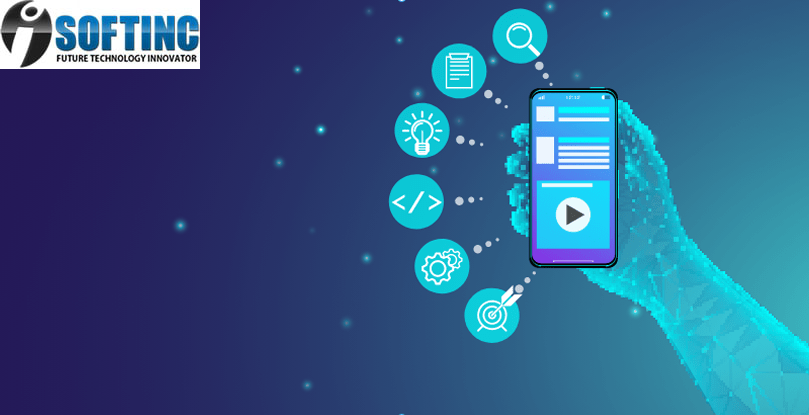 5 Points to Consider Before Hiring an App Developer Company for Your Project!