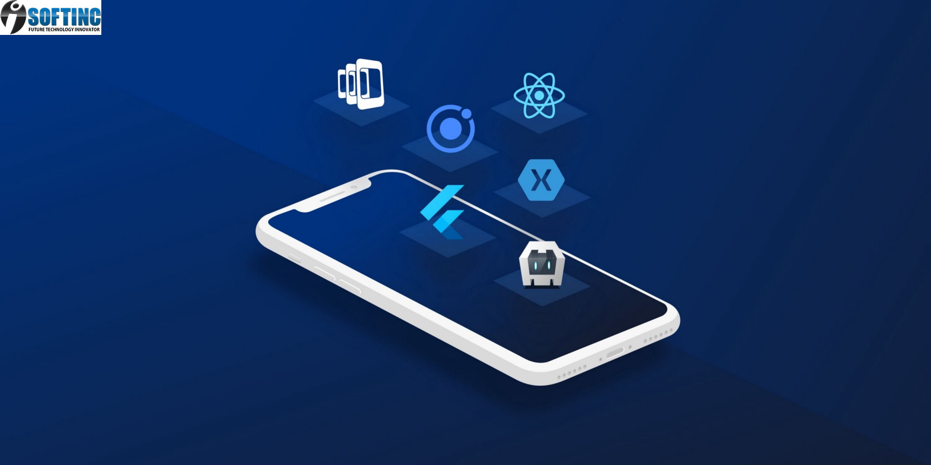 Why mobile app development is important for business?