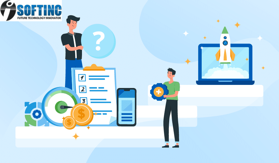 How hiring dedicated developers can reduce software development cost?