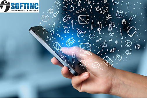 Most Important Steps to Understand the Mobile App Development Lifecycle