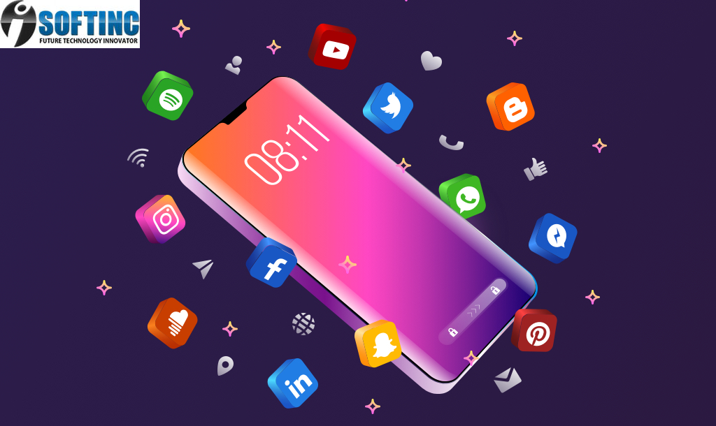 Does My Business Need A Mobile App?