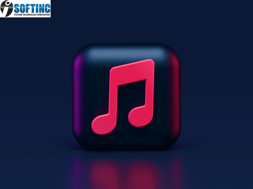 HOW TO CREATE A MUSIC APP LIKE SPOTIFY