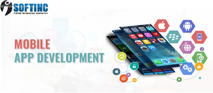 Mobile App Development Process Steps to Build Your First Successful App