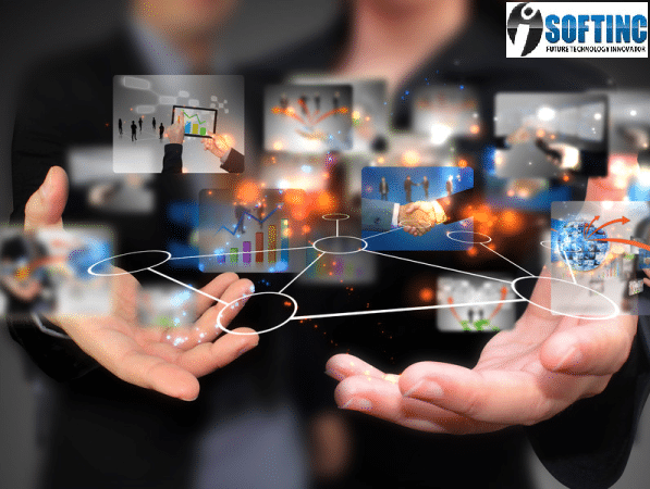 How to Outsource App Development in 2021? (Detailed Guide)