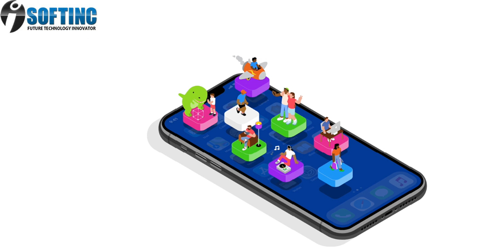 How to Launch an App?