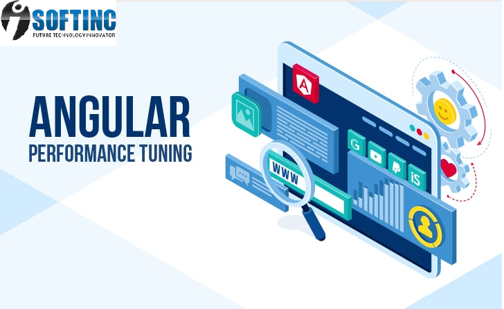 Tips for Angular Web Apps