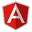 Front-end - angular
