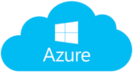 DevOps-Cloud - azure