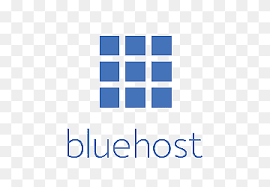 DevOps-Cloud - bluehost