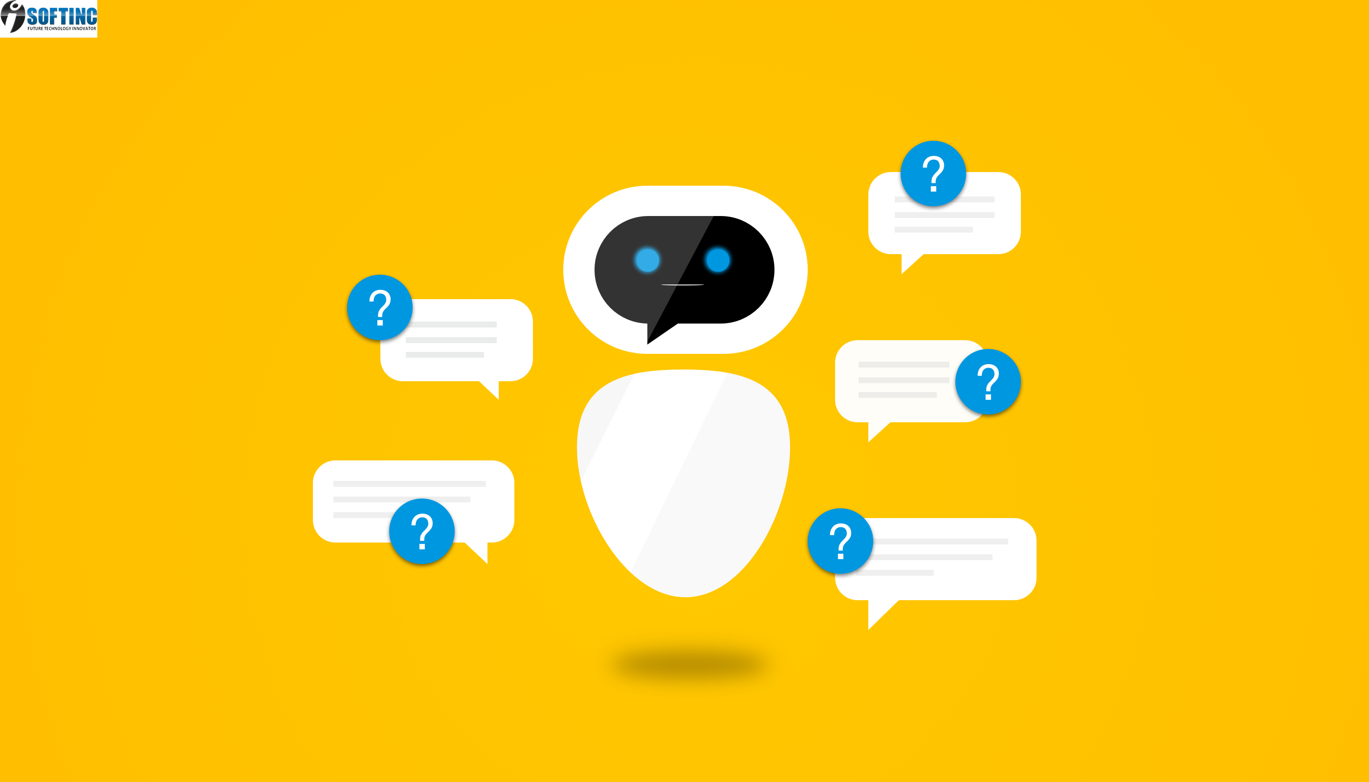Chat Bot Development