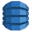 Database - dynamodb
