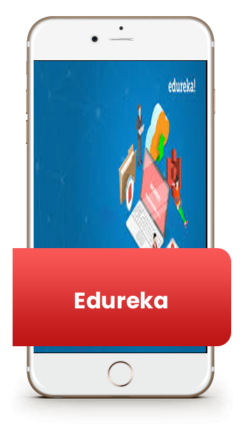 Edureka