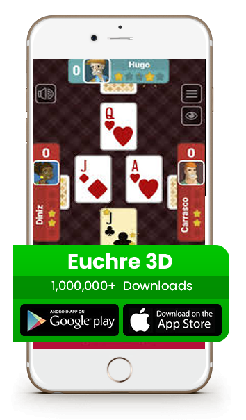 enuchre3D