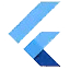 Mobile App - flutter