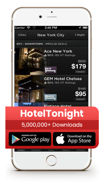 hottel – Hotel Booking