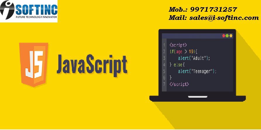Tips For Improving JavaScript Performance