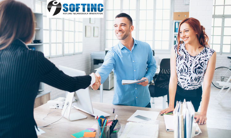 Cost Analysis For Development Of A Job Portal