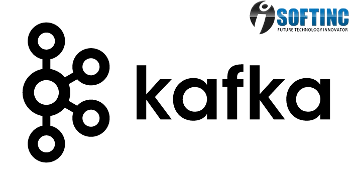 Apache Kafka