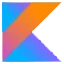 Mobile App - kotlin