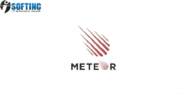 Meteor JS in JavaScript Apps