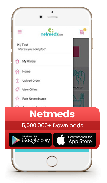 Netmeds