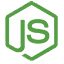 Front-end - node-js