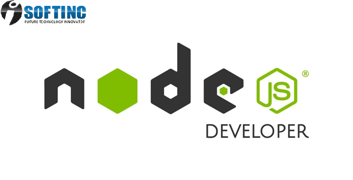 Best Use Cases of Node.JS