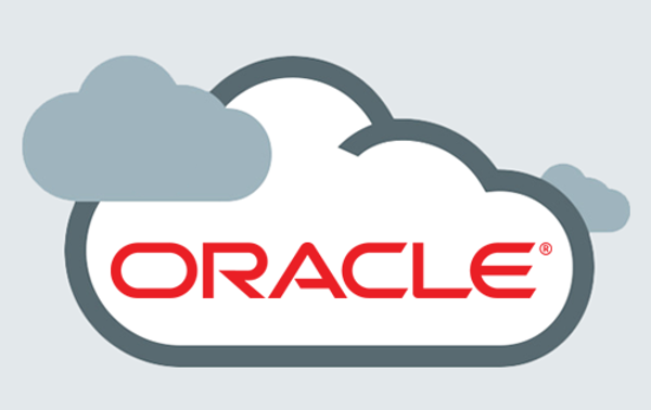 DevOps-Cloud - oraclecloud