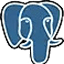 Database - postgresql