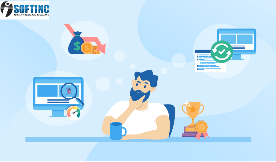 Quality Assurance Best Practices To Deliver Stable Software