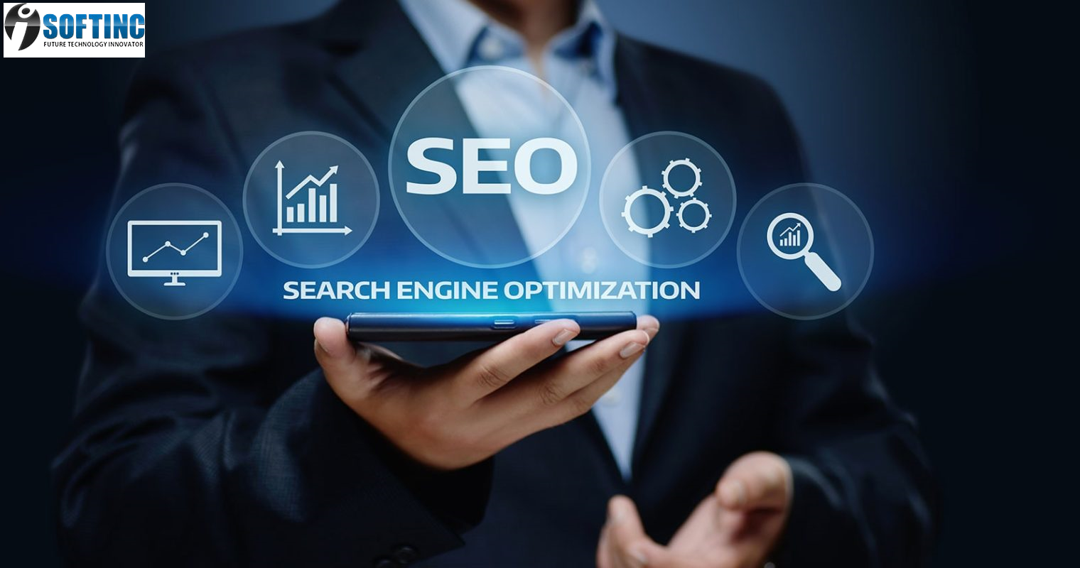 Build Fast and SEO friendly web apps using ReactJs Redux and NextJs