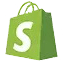 Back-End - shopify